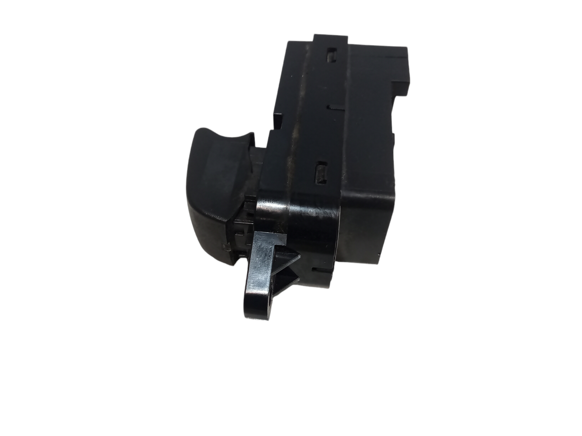 Pulsantiera Anteriore Destra Passeggero per Mazda 5 Berlina (2005 - In produzione)