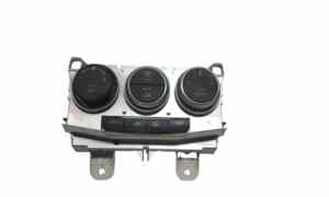 Comandi Clima per Mazda 5 Berlina (2005 - In produzione)