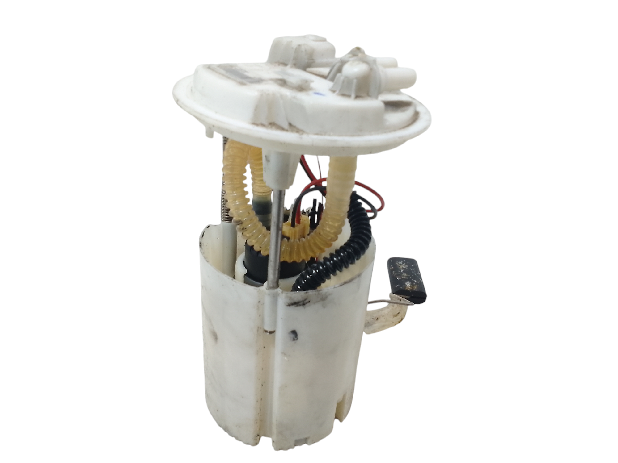 Pompa Carburante per Opel Vivaro Serie (14>) (2014 - In produzione)