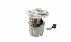 Pompa Carburante per Opel Vivaro Serie (14>) (2014 - In produzione)