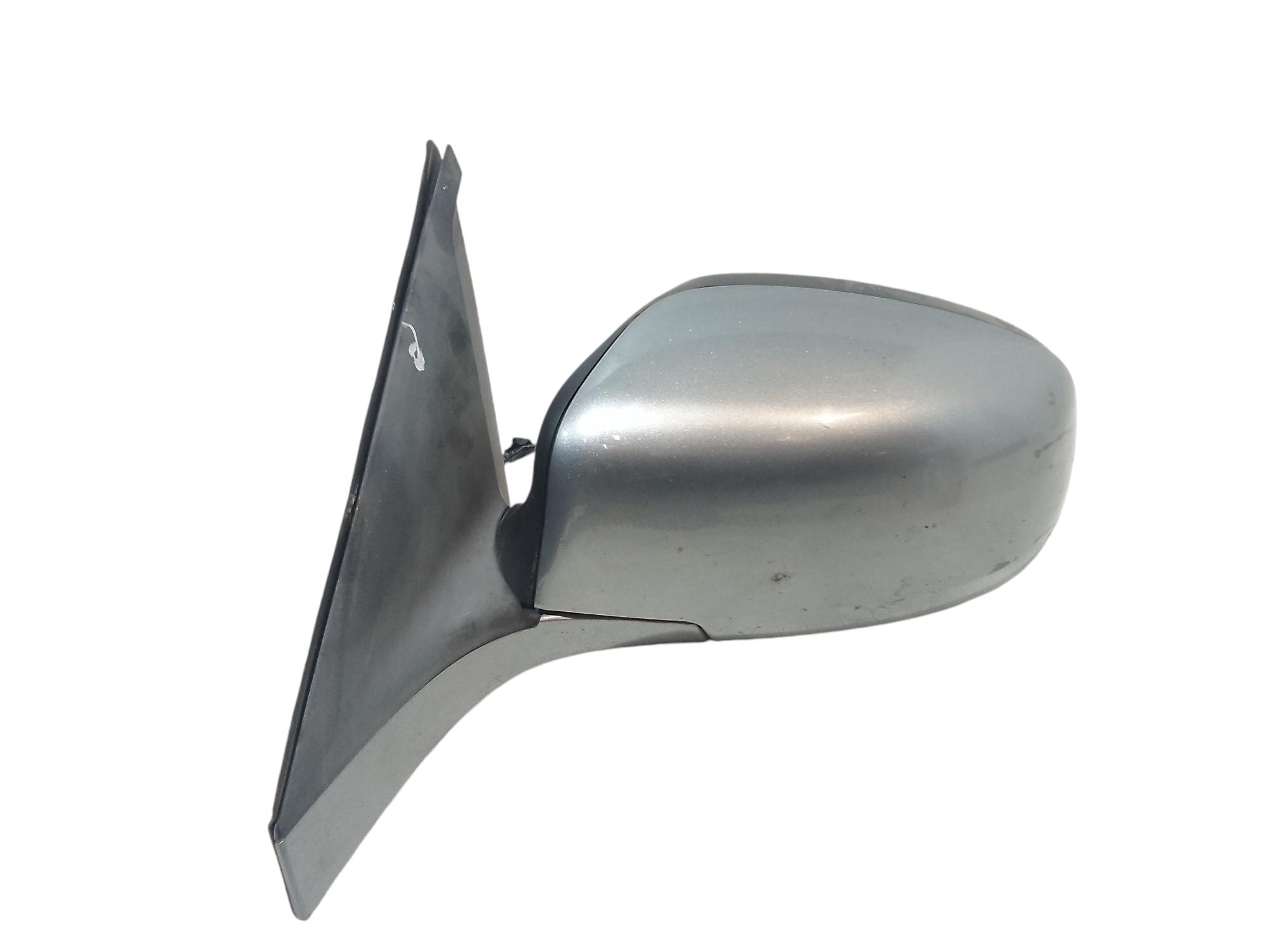 Specchietto Retrovisore Sinistro per Suzuki Swift 4 Serie (04>10) (2004 - 2010)