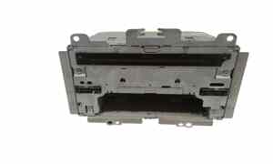 Lettore CD per Mazda 5 Berlina (2005 - In produzione)