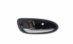 Maniglia interna anteriore Sinistra per Toyota Yaris Serie (08>11) (2008 - 2011)