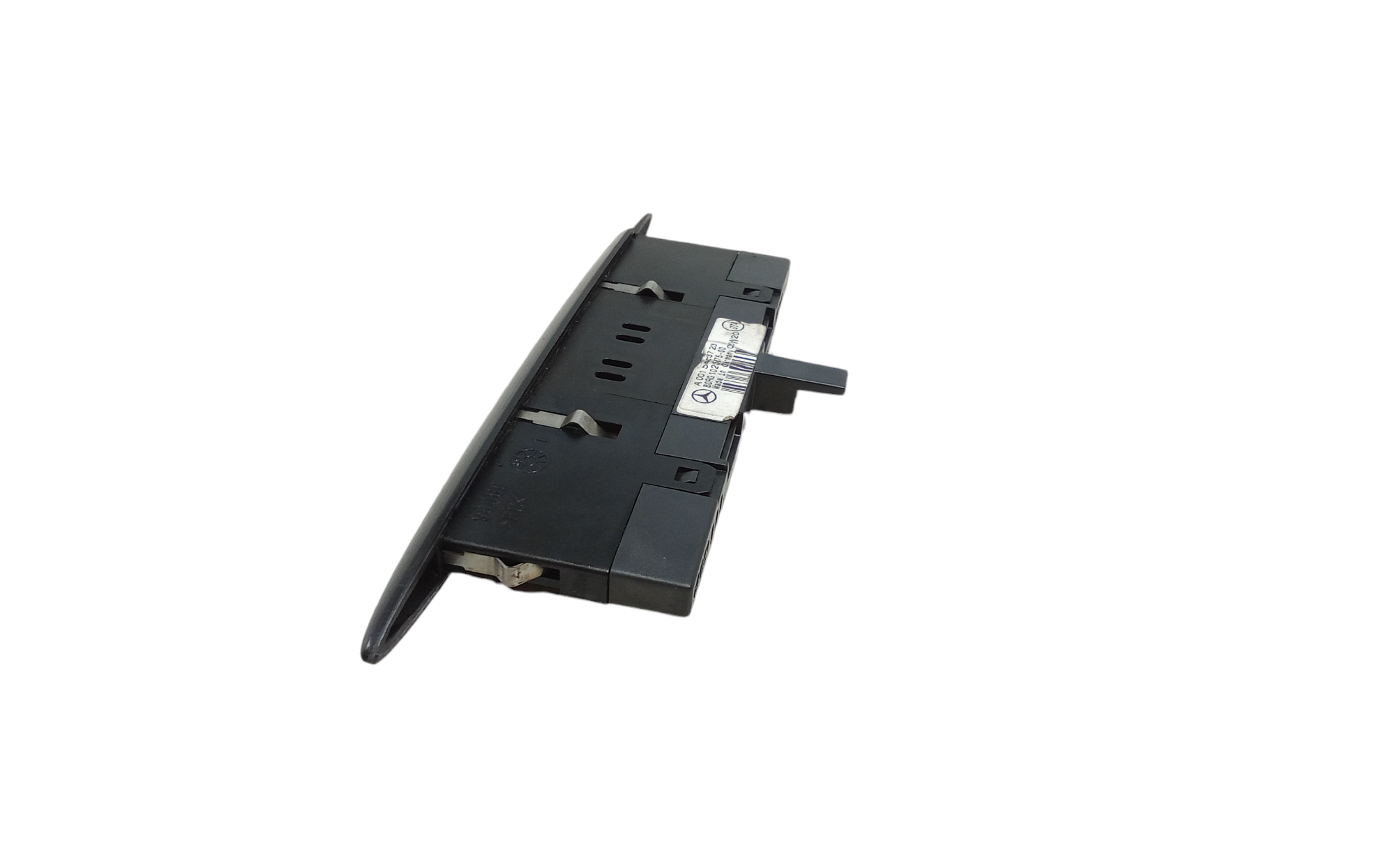 Sensore di parcheggio per Mercedes Classe B W245 1 Serie (2005 - 2011)