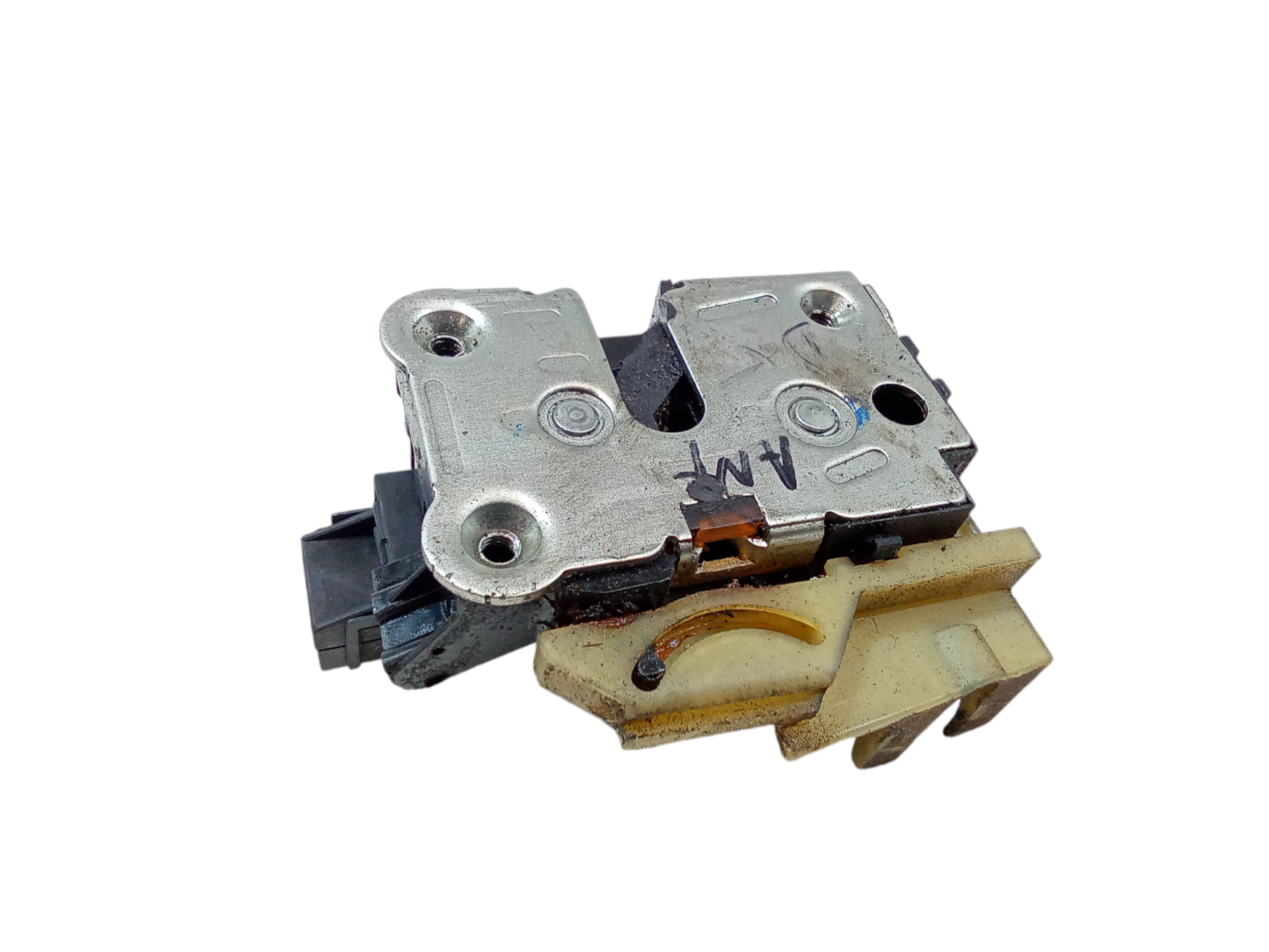 Serratura Anteriore Destra per Dacia Duster 1 Serie (2010 - In produzione)