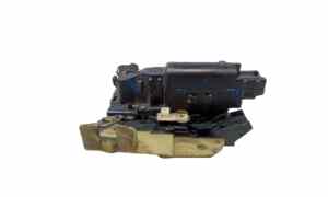 Serratura Anteriore Destra per Dacia Duster 1 Serie (2010 - In produzione)