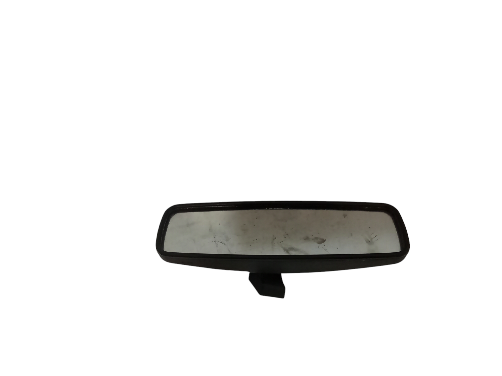 Specchietto Retrovisore Interno per Nissan Micra 7 Serie (2010 - 2016)