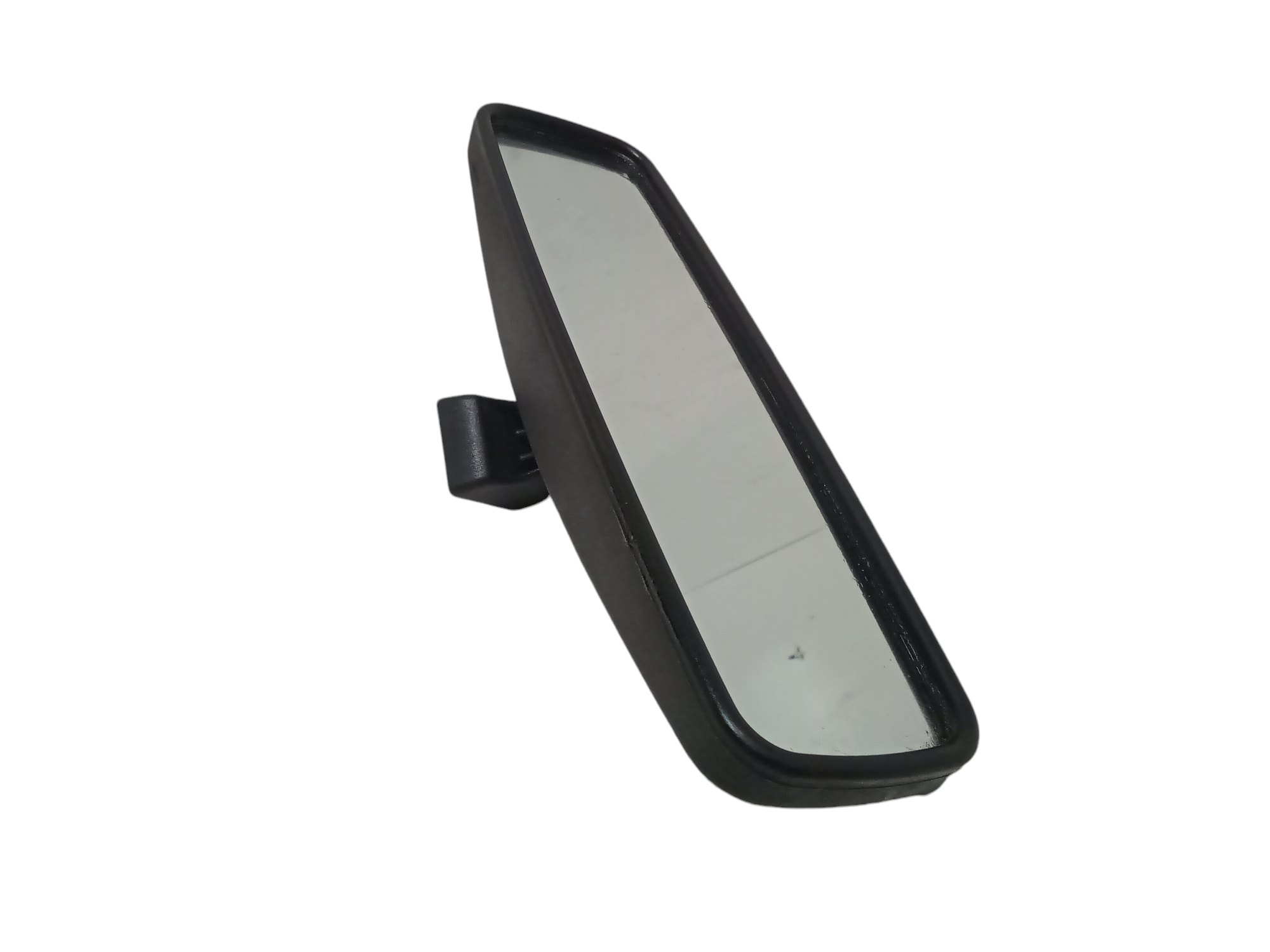 Specchietto Retrovisore Interno per Nissan Micra 7 Serie (2010 - 2016)