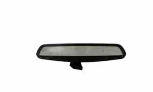 Specchietto Retrovisore Interno per Nissan Micra 7 Serie (2010 - 2016)