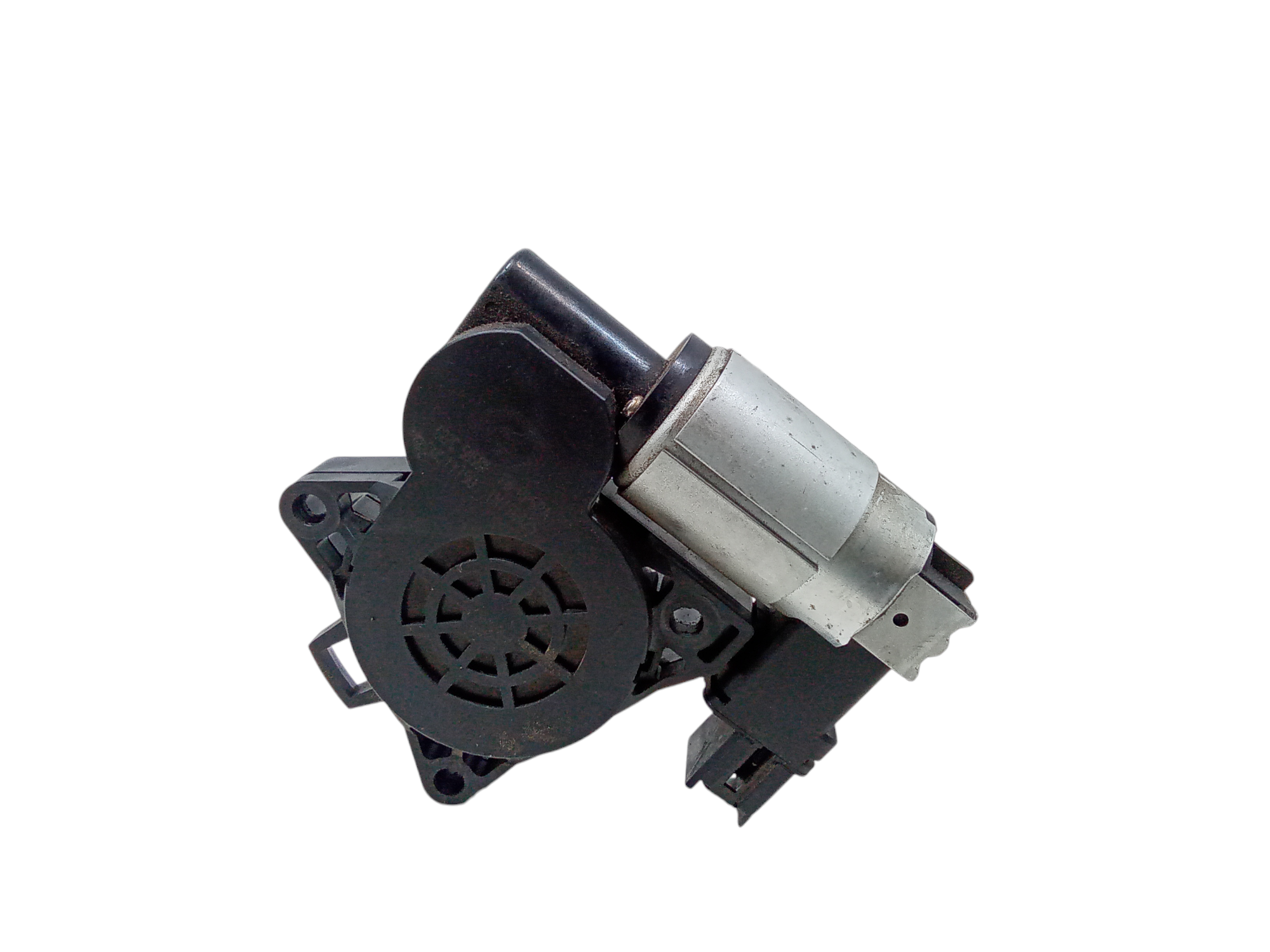 Motorino Alzavetro anteriore destra per Mazda 5 Berlina (2005 - In produzione)