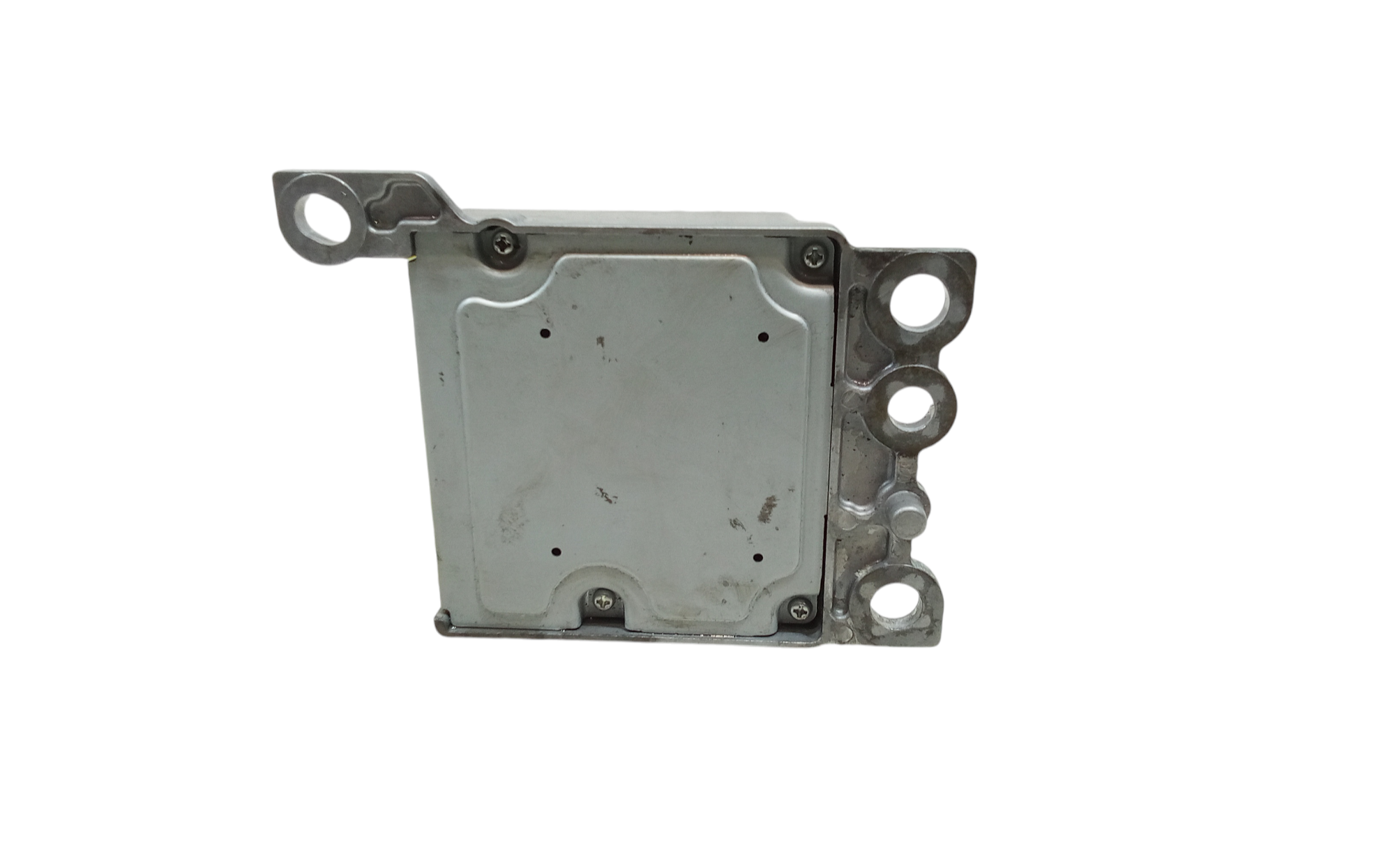 Centralina Airbag per Nissan Micra 7 Serie (2010 - 2016)