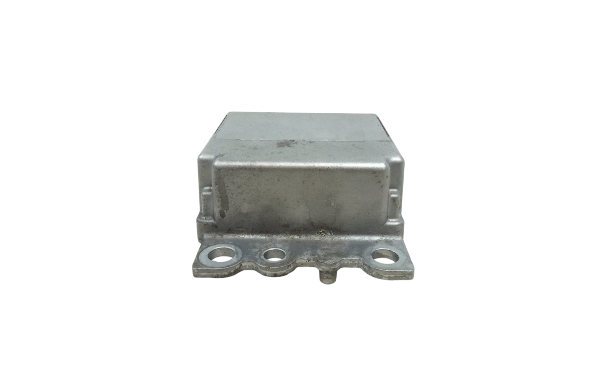 Centralina Airbag per Nissan Micra 7 Serie (2010 - 2016)