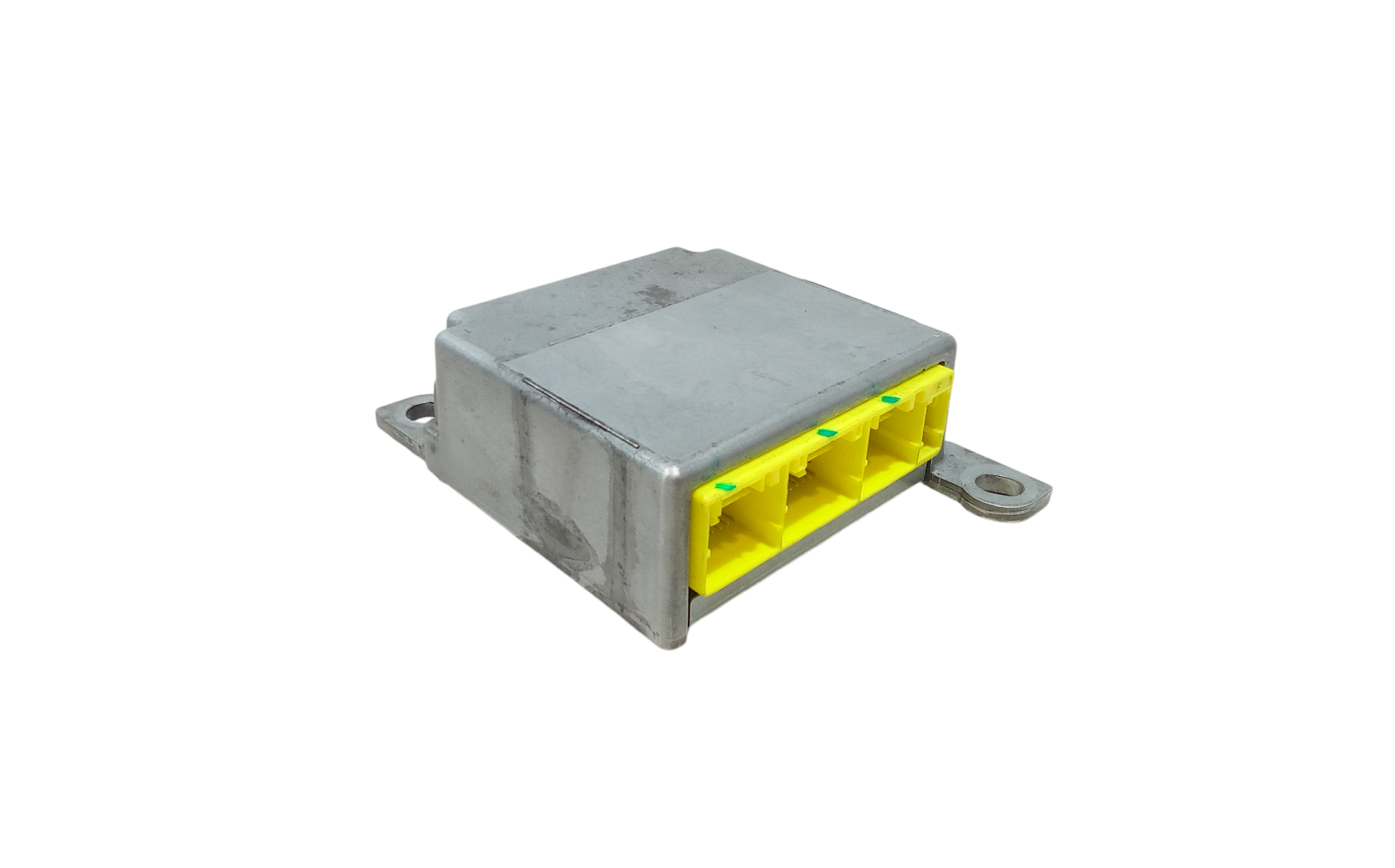 Centralina Airbag per Nissan Micra 7 Serie (2010 - 2016)