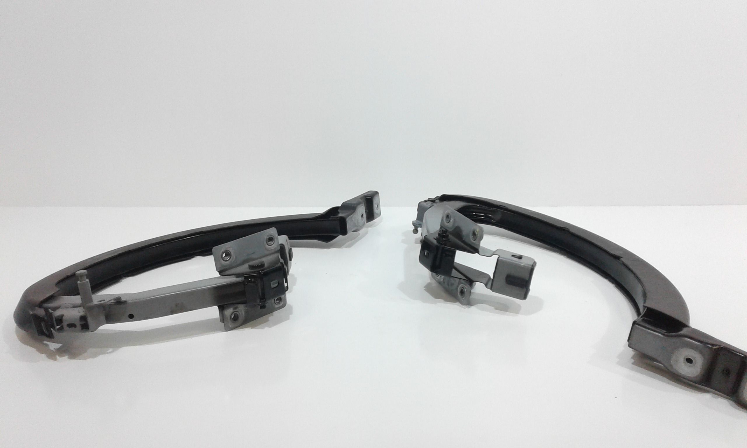 Cerniere baule cofano posteriore dx sx ALFA ROMEO Giulia serie