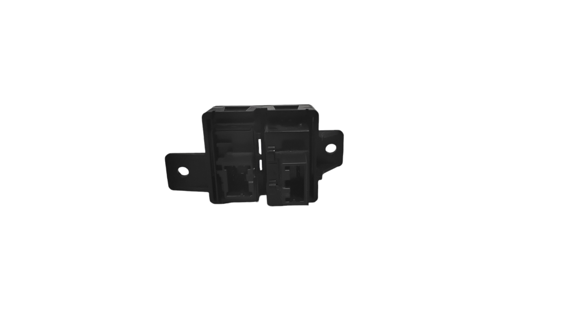 Pulsantiera sensore di parcheggio per Nissan Micra 7 Serie (2010 - 2016)