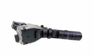 Devioluci destro per Nissan Qashqai 1 Serie (2006 - 2009)