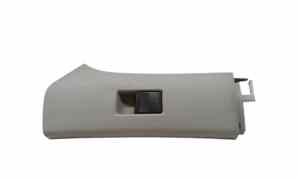 Pulsantiera Anteriore Destra Passeggero per Toyota Yaris Serie (08>11) (2008 - 2011)