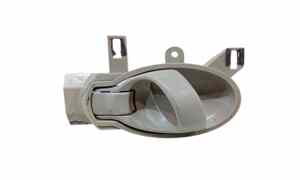 Maniglia interna Anteriore Destra per Nissan Micra 7 Serie (2010 - 2016)