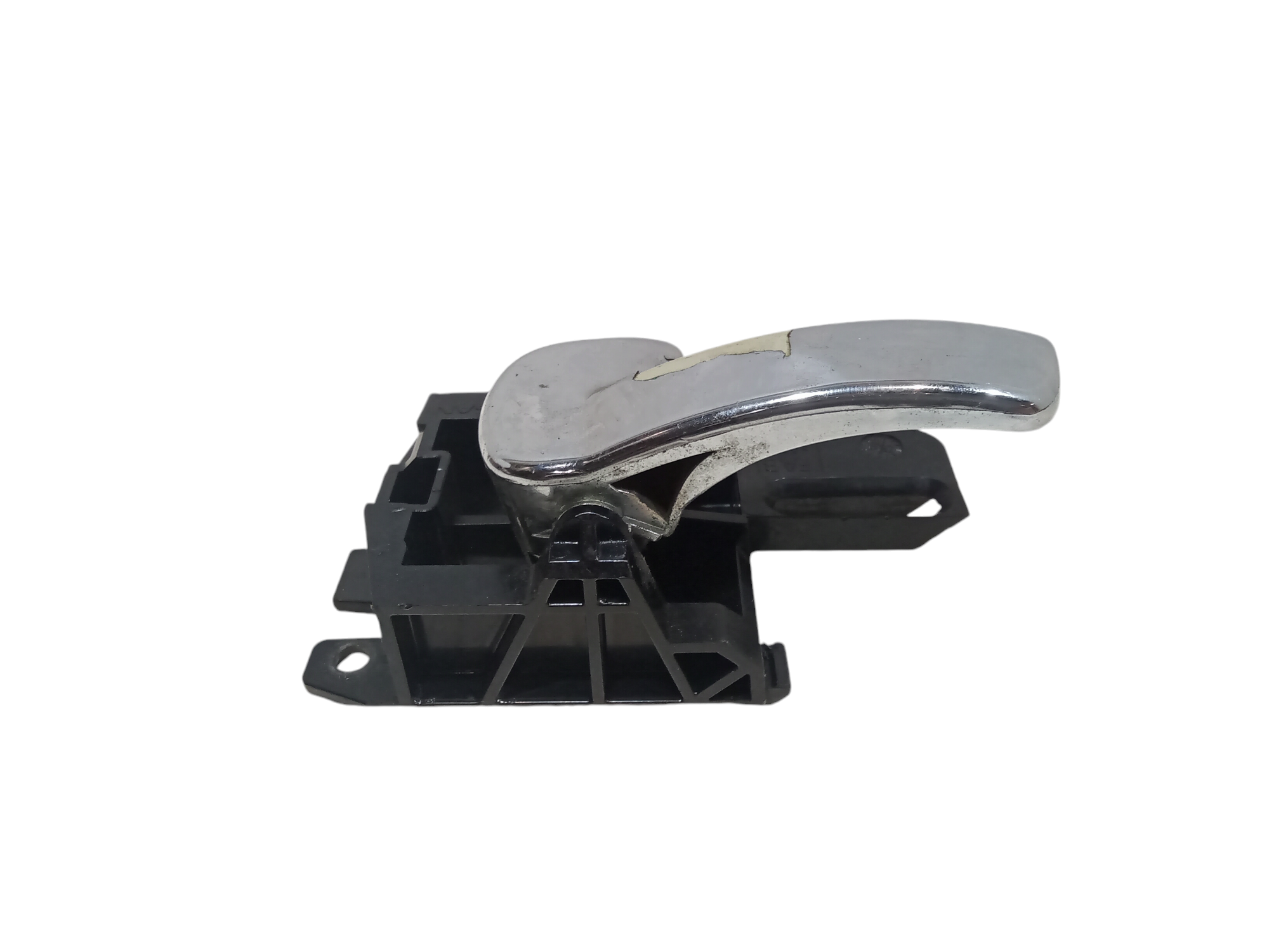 Maniglia interna anteriore Sinistra per Nissan Qashqai 1 Serie (2006 - 2009)