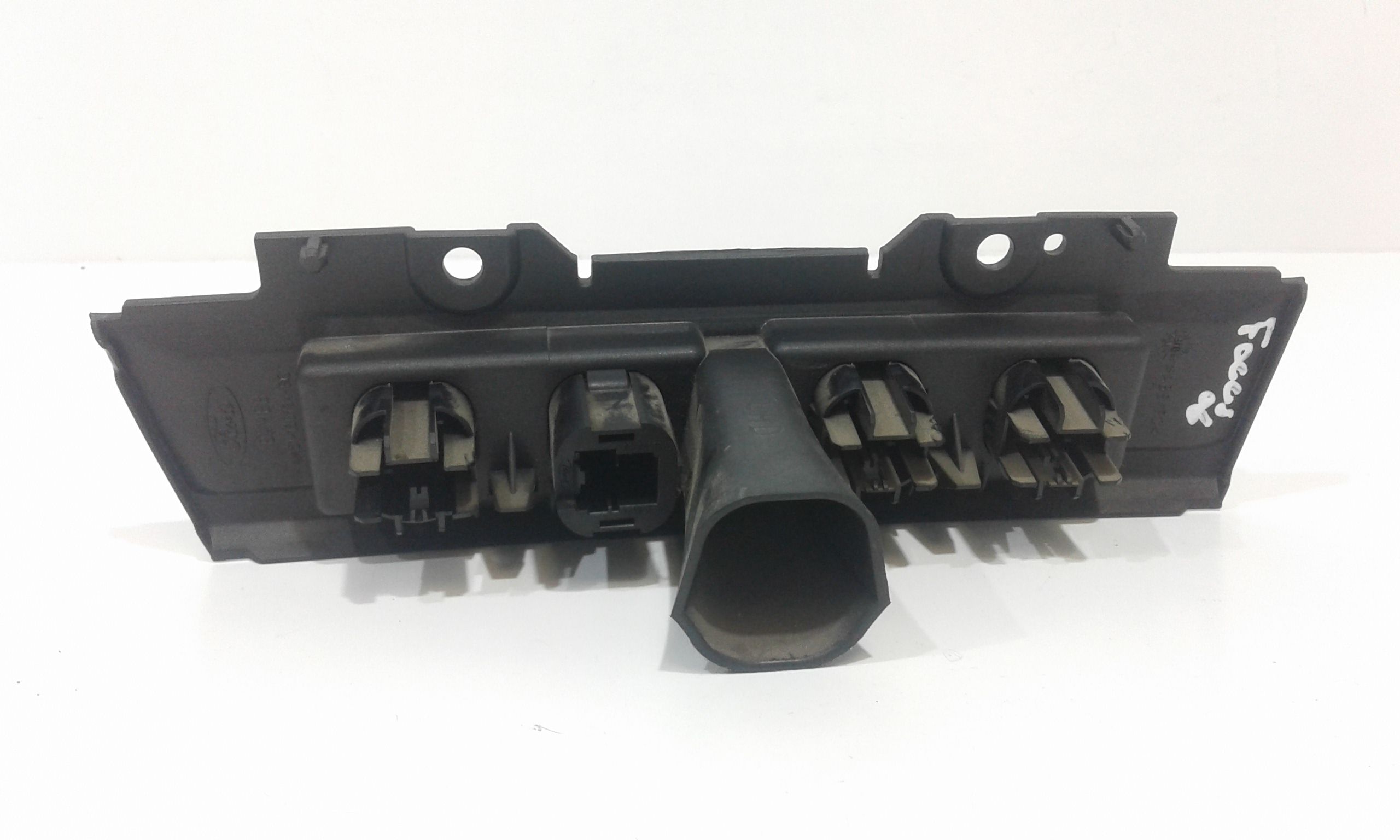 Pulsante FORD Focus S. Wagon 3 Serie