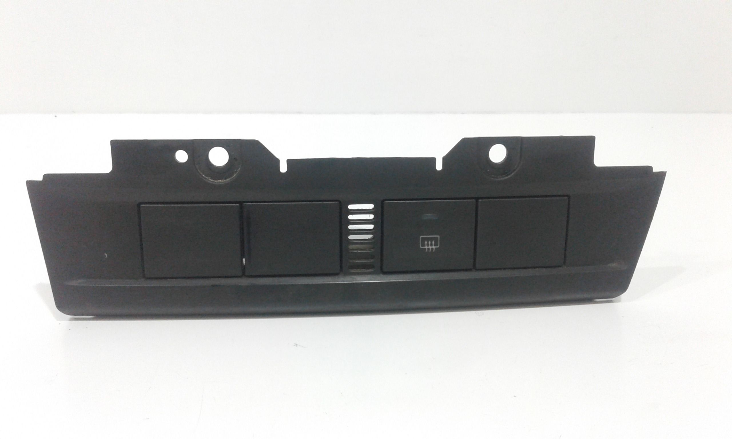 Pulsante FORD Focus S. Wagon 3 Serie