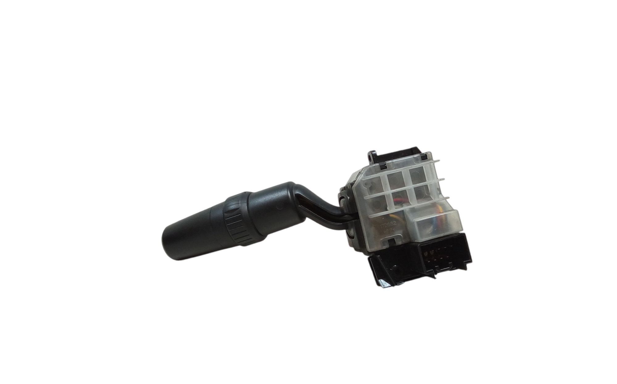 Devioluci destro per Mazda 5 Berlina (2005 - In produzione)