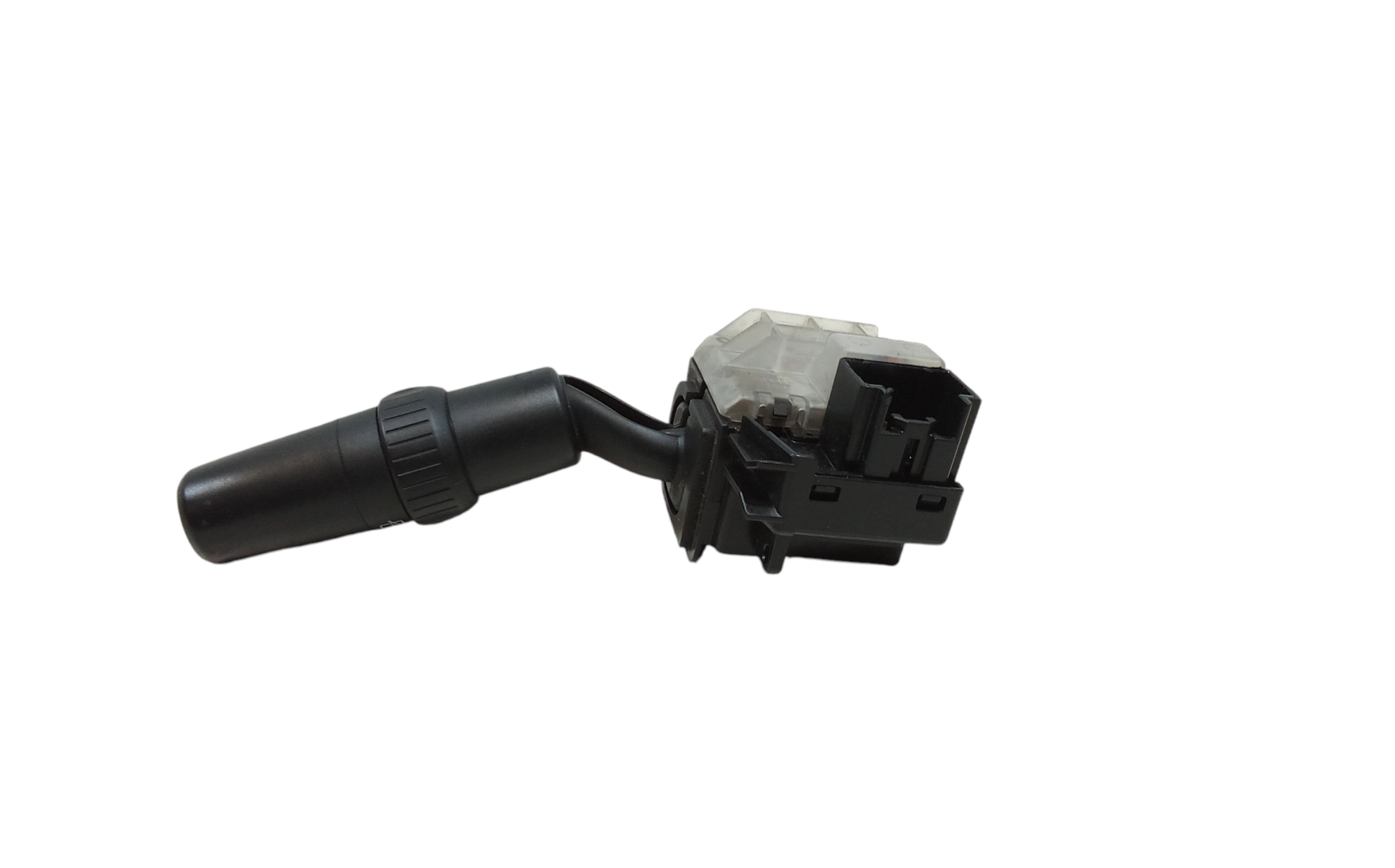 Devioluci destro per Mazda 5 Berlina (2005 - In produzione)