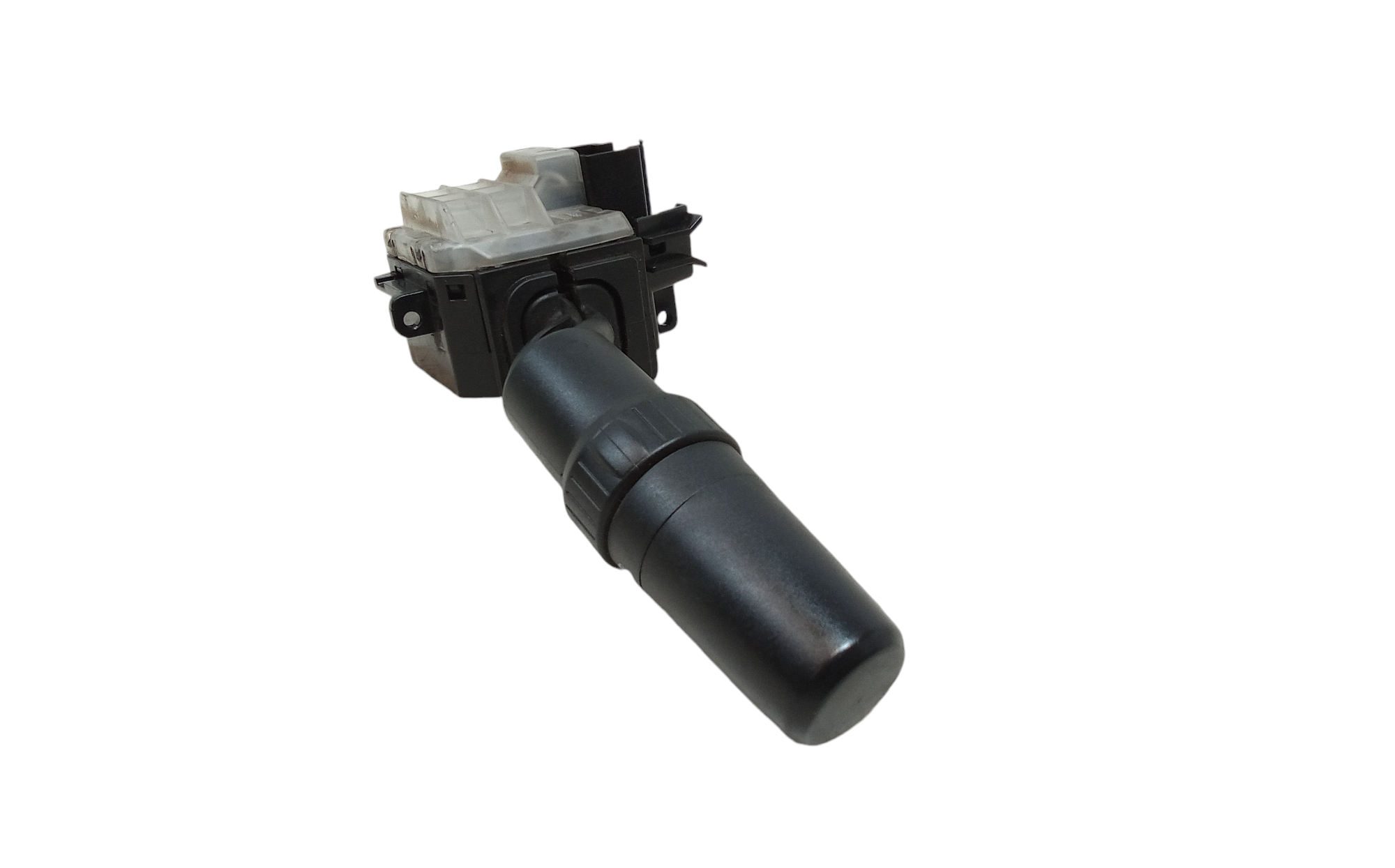 Devioluci destro per Mazda 5 Berlina (2005 - In produzione)