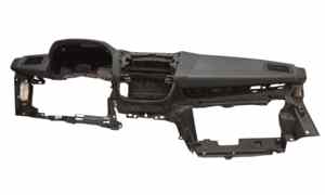 Cruscotto nudo per Fiat Dobl Cargo (10>18) (2010 - 2018)