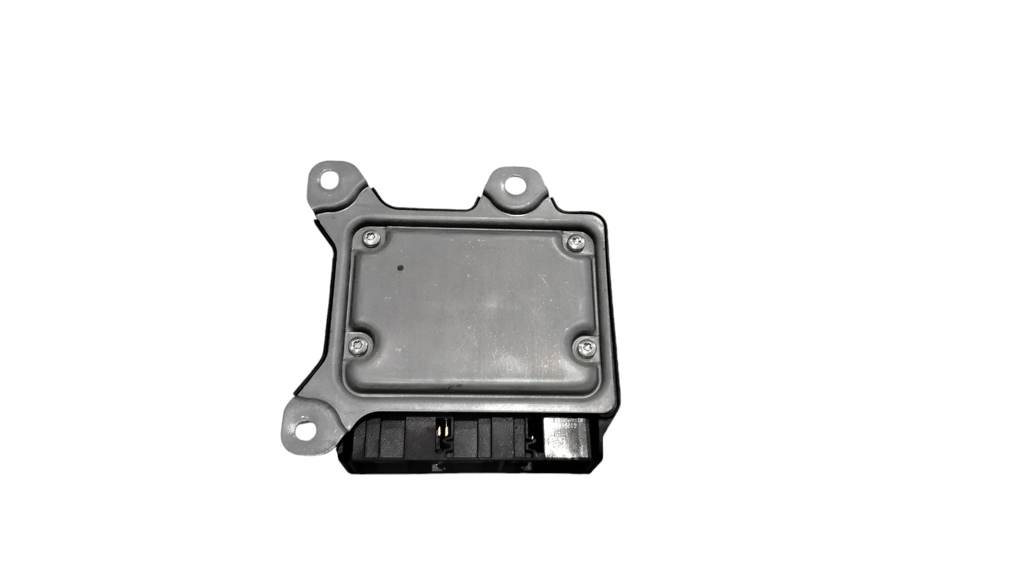 Kit Airbag Completo per Peugeot Partner Serie (16>) (2016 - In produzione)