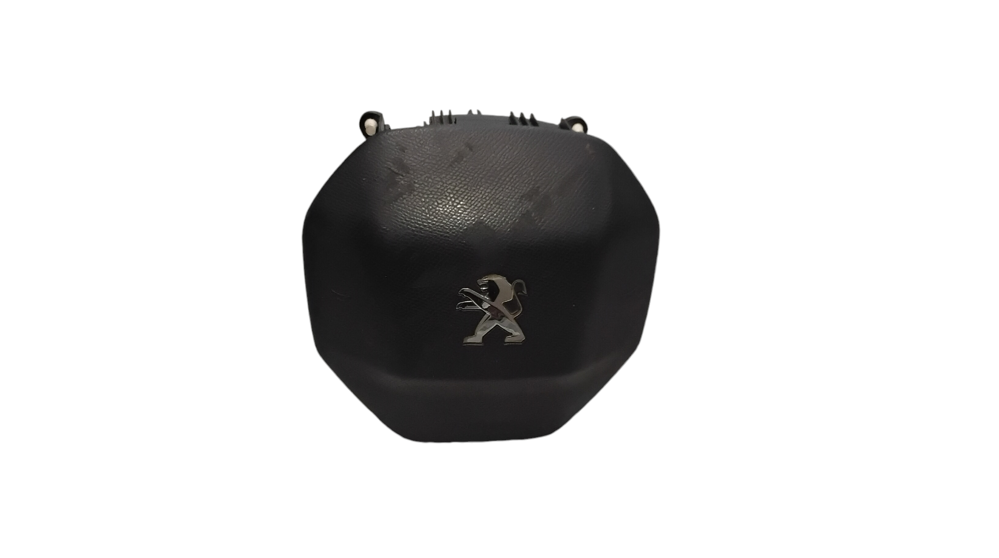 Kit Airbag Completo per Peugeot Partner Serie (16>) (2016 - In produzione)