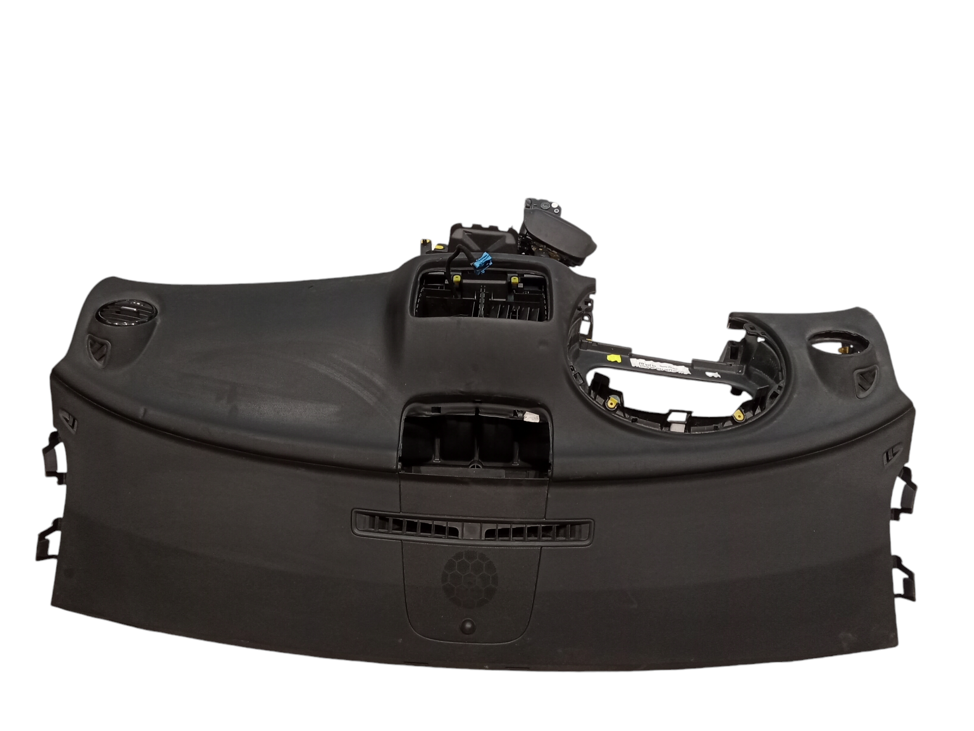 Kit Airbag Completo per Opel Meriva 3 Serie (2010 - In produzione)