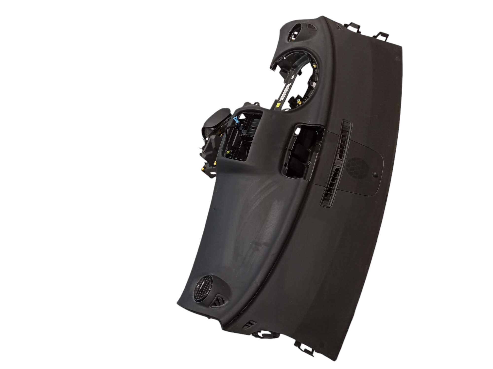 Kit Airbag Completo per Opel Meriva 3 Serie (2010 - In produzione)