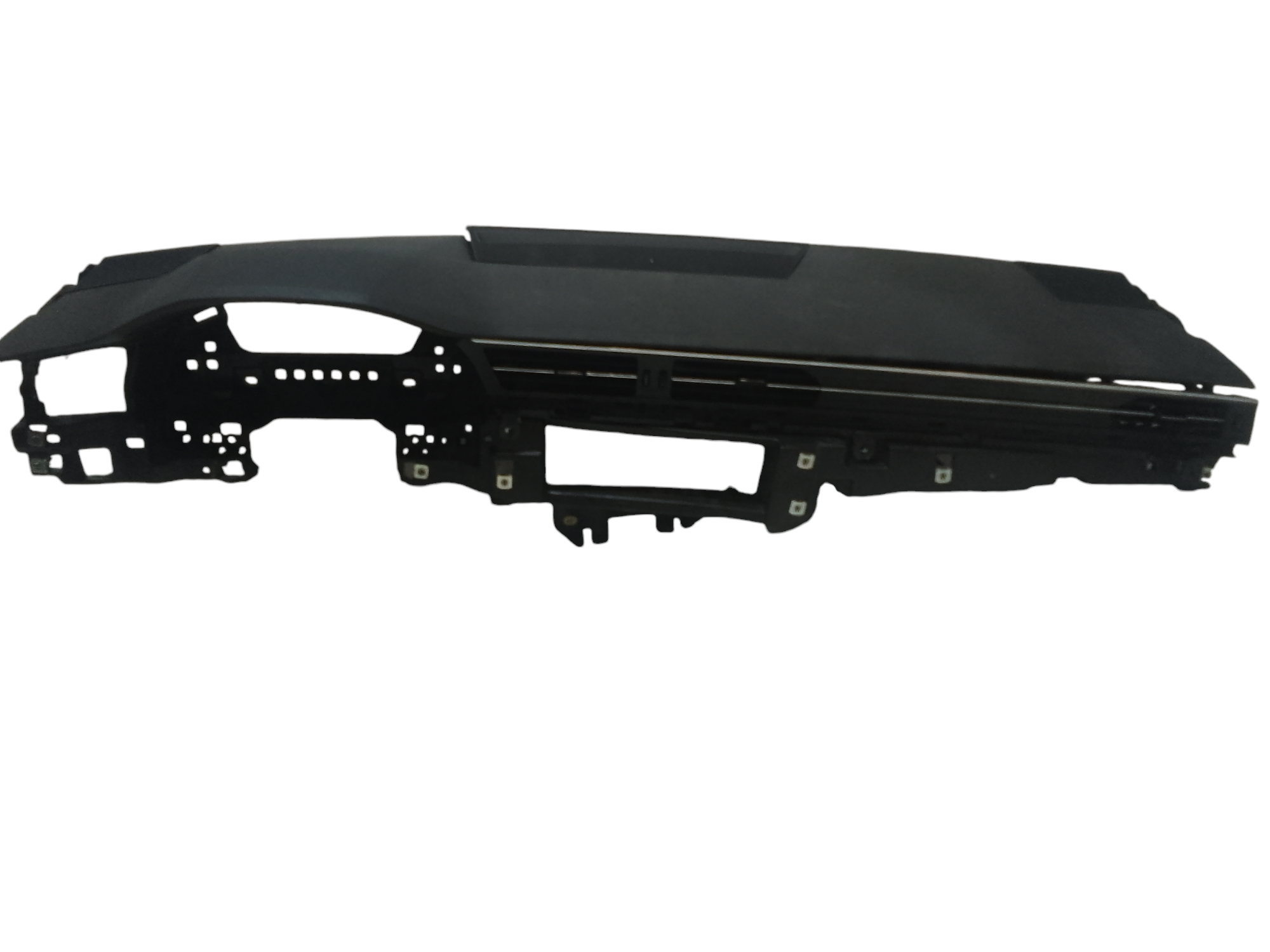 Kit Airbag Completo per Audi A6 Berlina (C8) (2018 - )