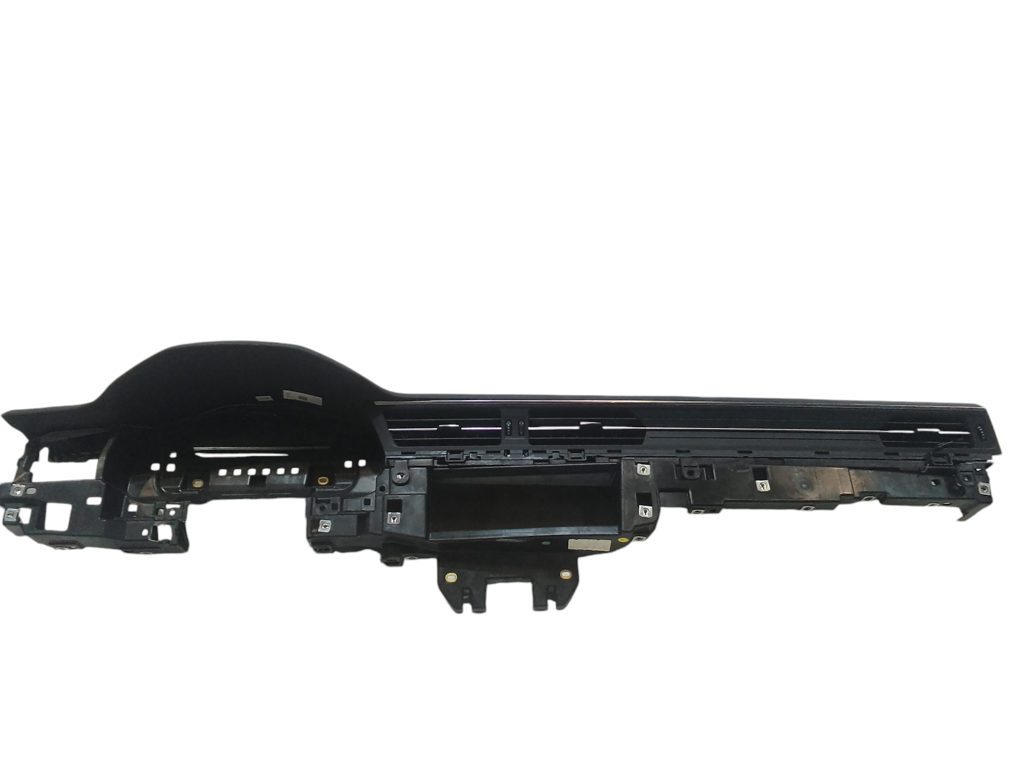 Kit Airbag Completo per Audi A6 Berlina (C8) (2018 - )