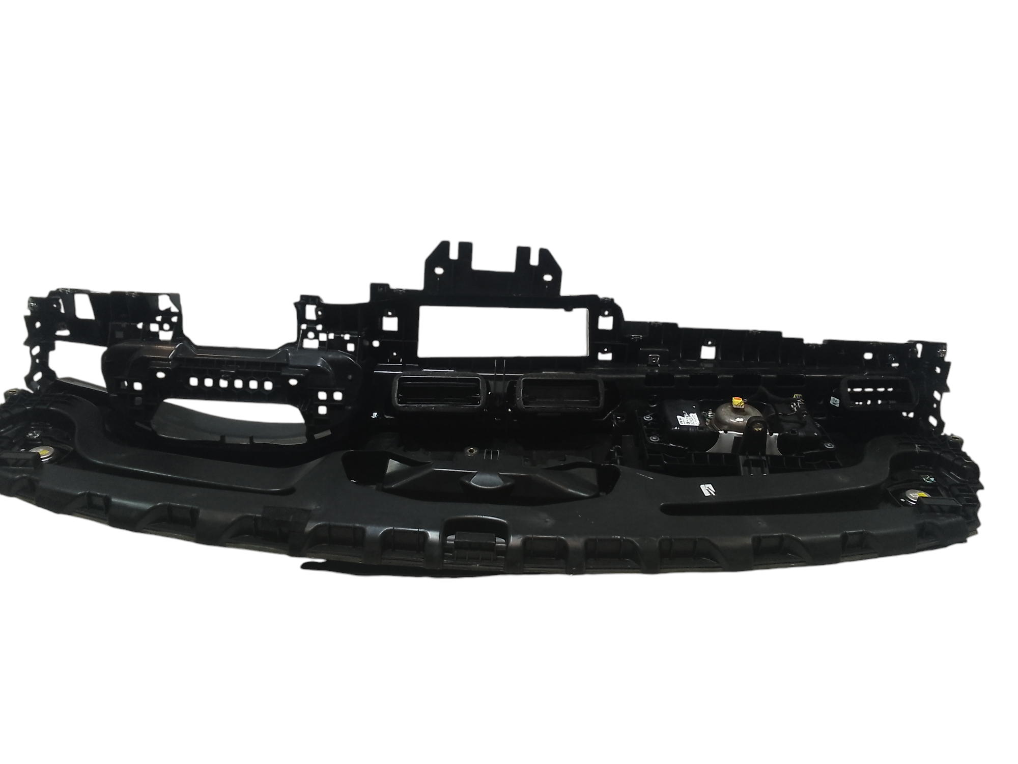 Kit Airbag Completo per Audi A6 Berlina (C8) (2018 - )