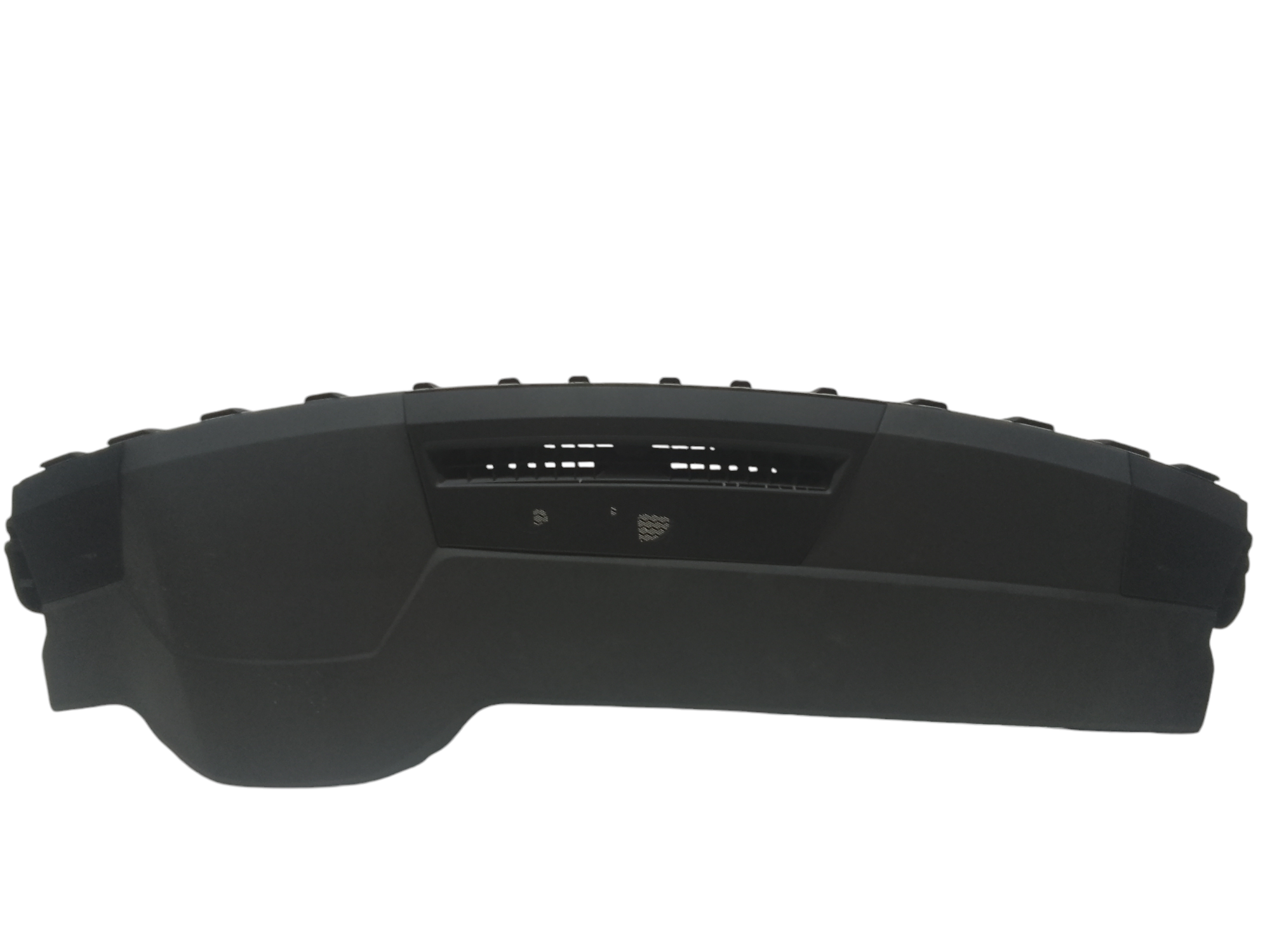 Kit Airbag Completo per Audi A6 Berlina (C8) (2018 - )