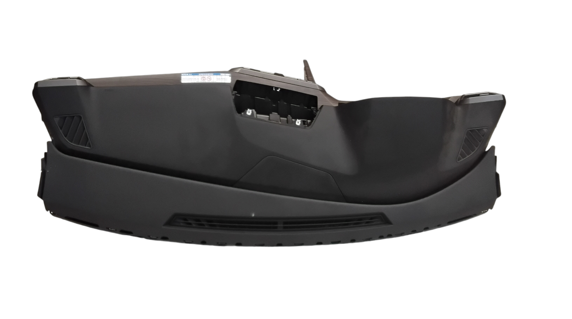 Kit Airbag Completo per Seat Leon 4 Serie (2013 - In produzione)