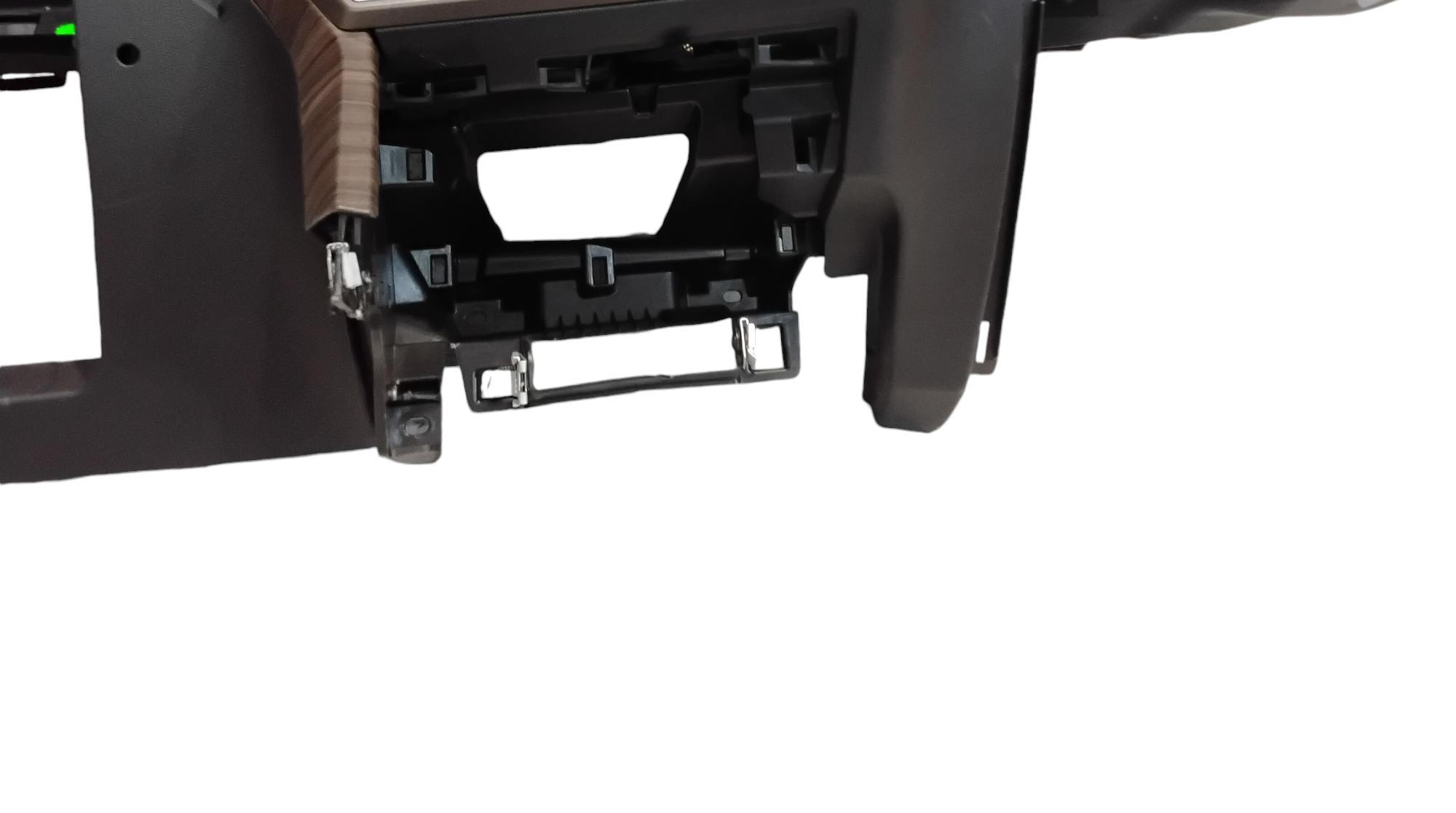 Kit Airbag Completo per Seat Leon 4 Serie (2013 - In produzione)