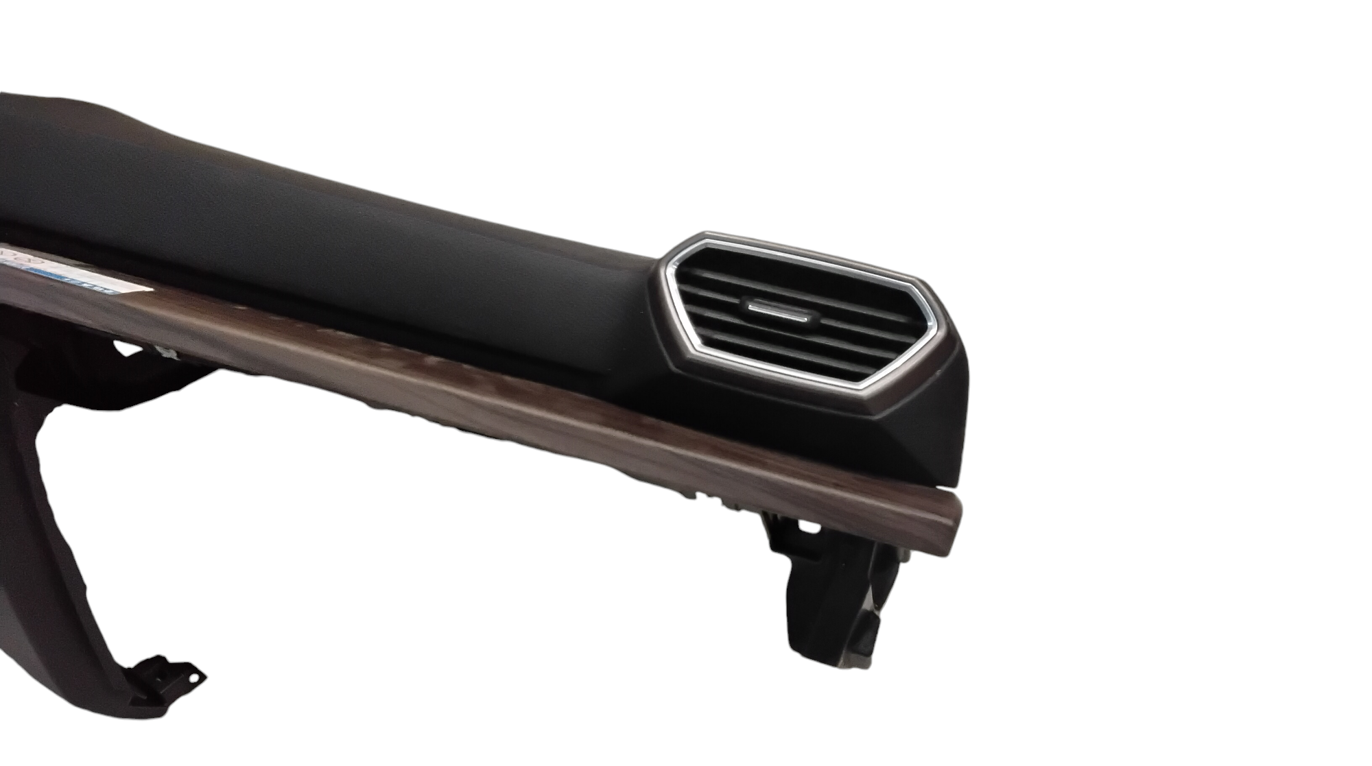 Kit Airbag Completo per Seat Leon 4 Serie (2013 - In produzione)