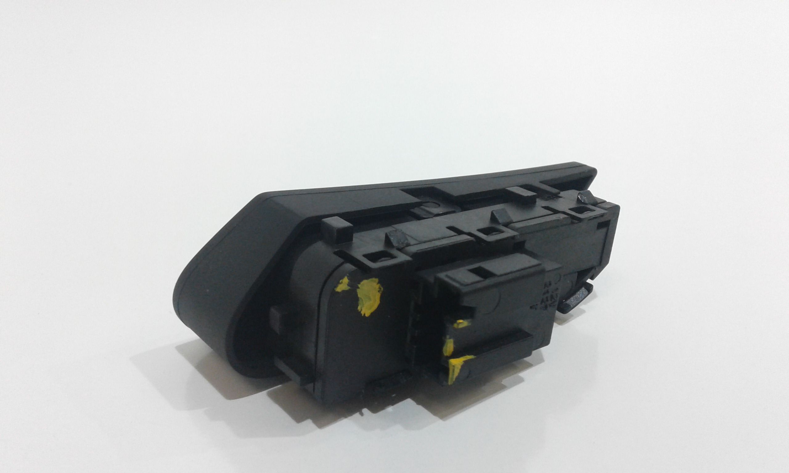 Pulsante ALFA ROMEO Giulia serie