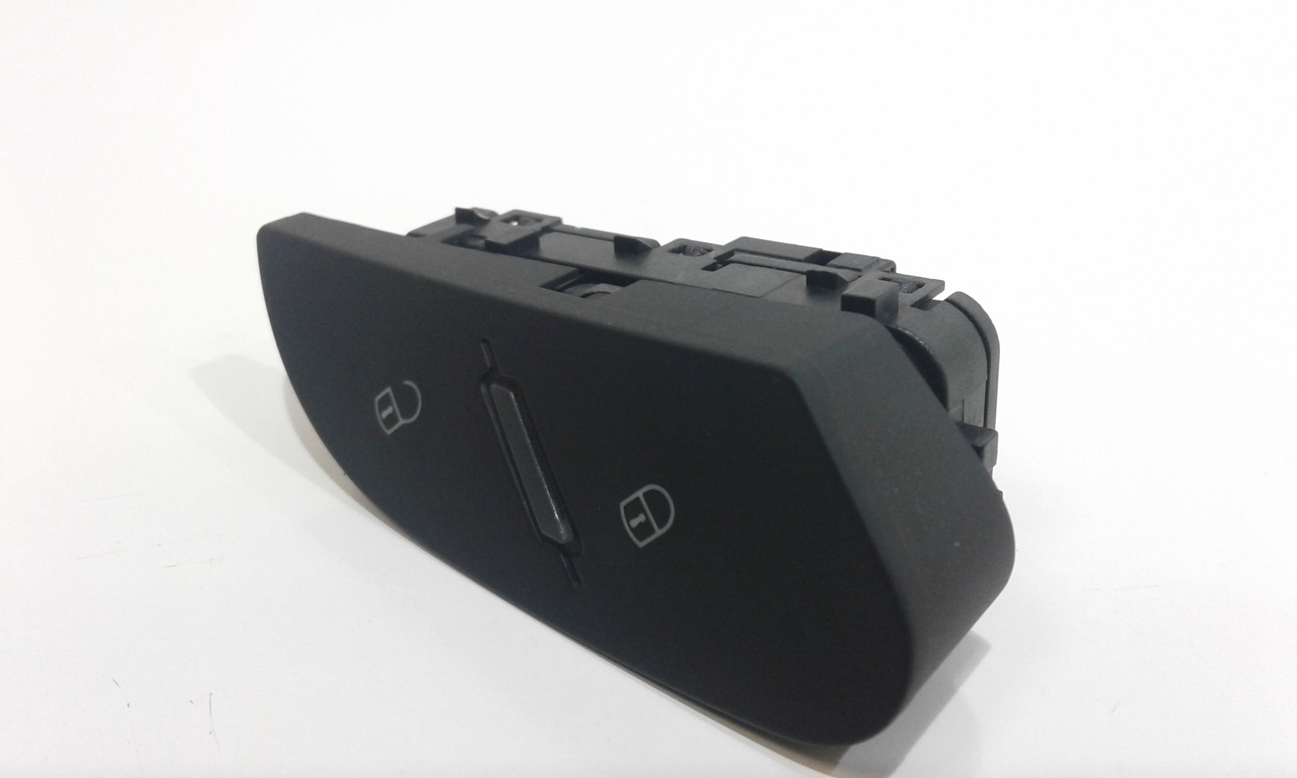 Pulsante ALFA ROMEO Giulia serie