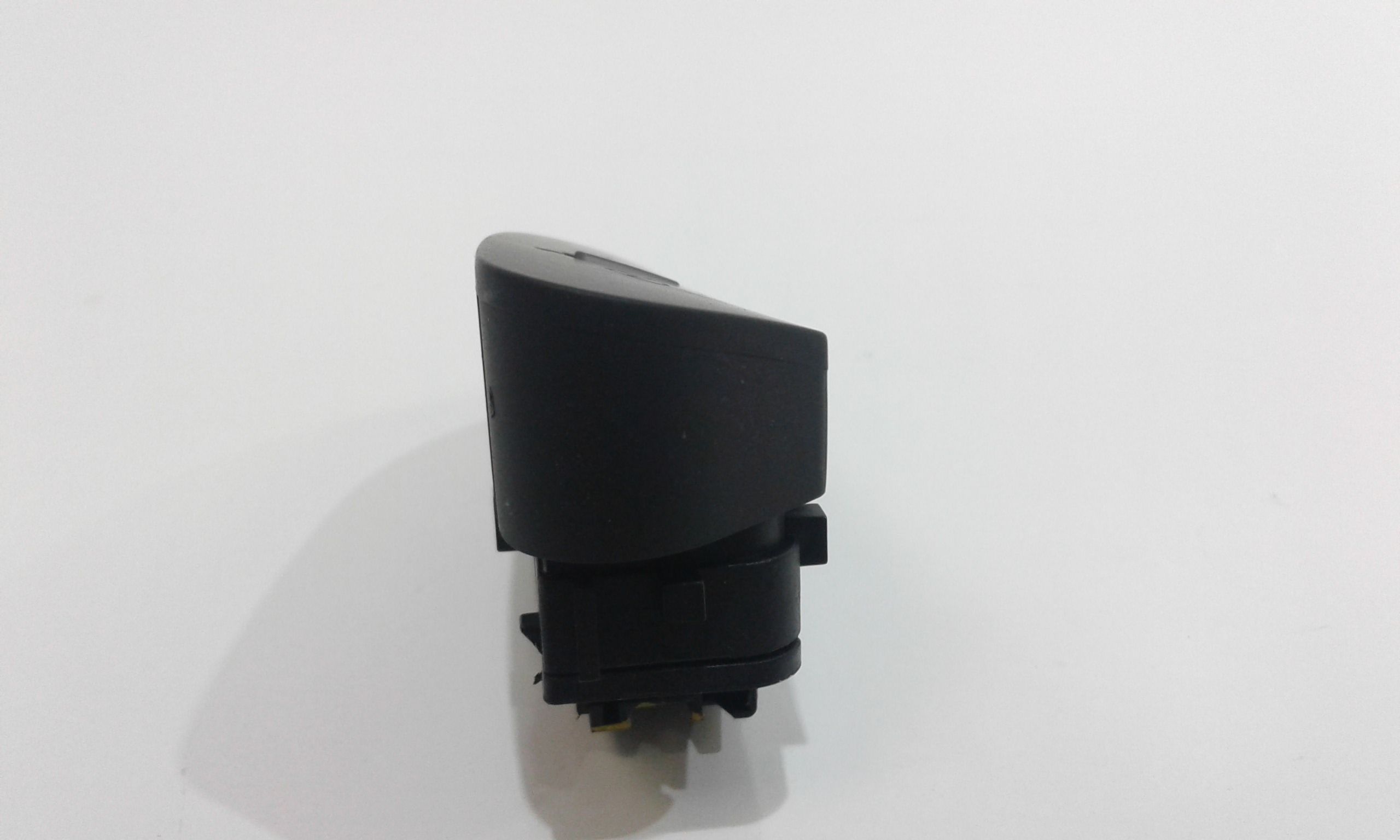 Pulsante ALFA ROMEO Giulia serie