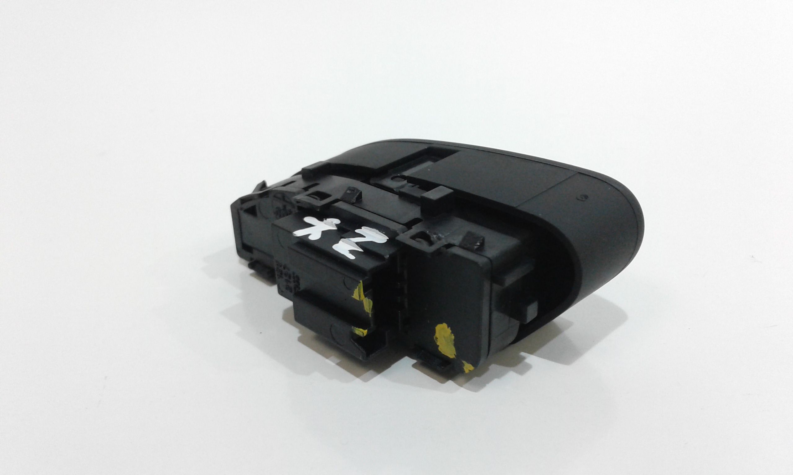 Pulsante ALFA ROMEO Giulia serie