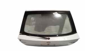 Portellone Posteriore Completo per Opel Astra G Berlina (1998 - 2004)