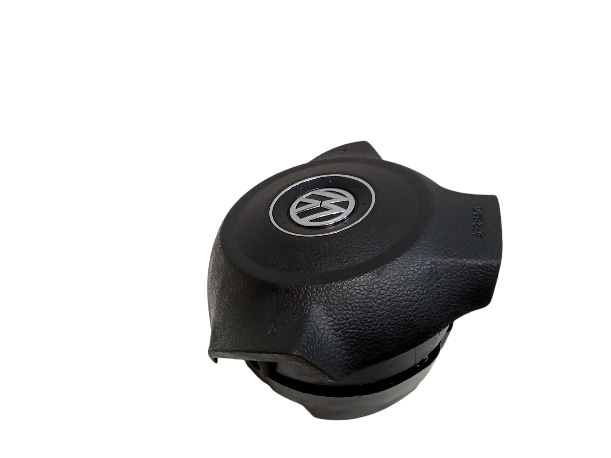 Airbag Volante per Volkswagen Polo 5 Serie (2009 - 2017)