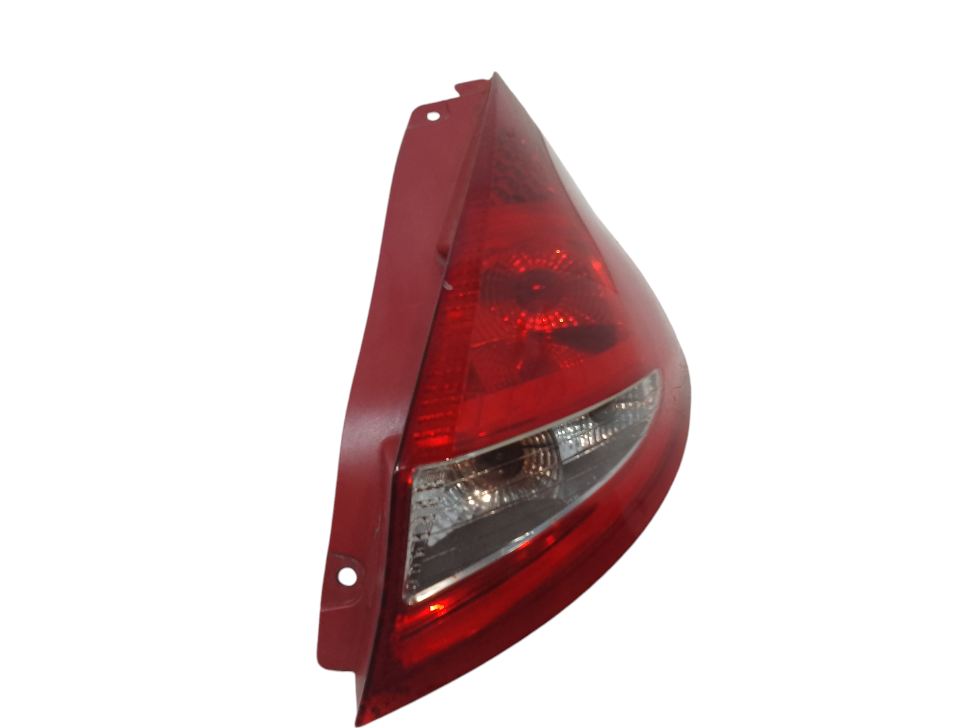 Stop fanale posteriore Destro Passeggero per Ford Fiesta 6 Serie (2008 - 2017)