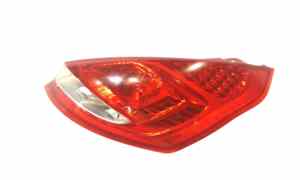 Stop fanale posteriore Destro Passeggero per Ford Fiesta 6 Serie (2008 - 2017)