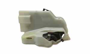 Serratura Posteriore Sinistra per Volkswagen Touran 1 Serie (2003 - 2007)