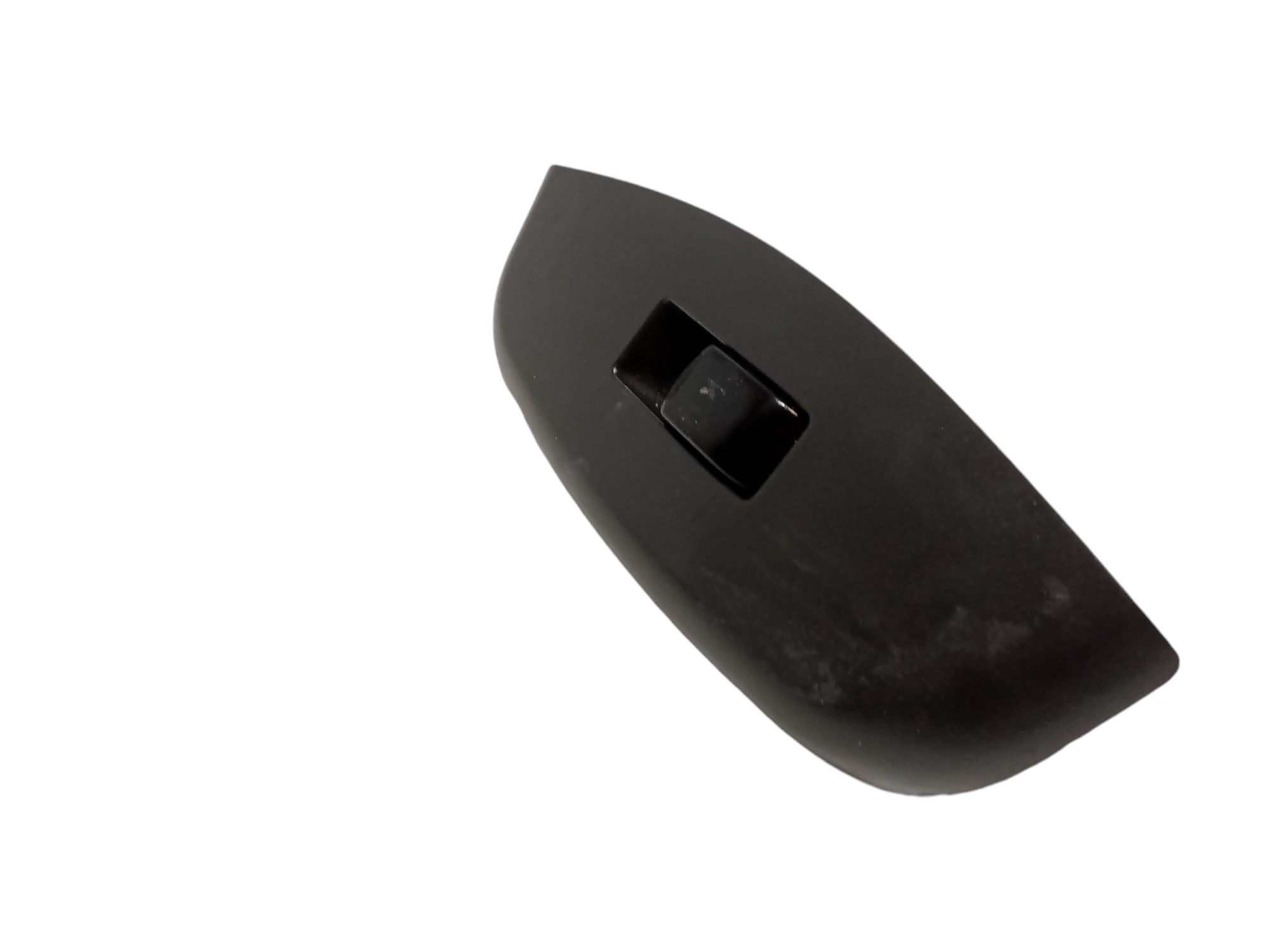 Pulsantiera Anteriore Destra Passeggero per Chevrolet Kalos 2 Serie (2005 - 2008)